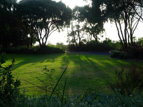 FortyOne - Oceanside Retreat Busselton - Accommodation Port Hedland 42