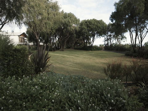 FortyOne - Oceanside Retreat Busselton - Accommodation Port Hedland 10