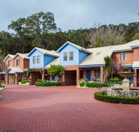 Banksia  Middleton - Accommodation Port Hedland