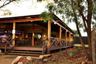 Book Turkey Creek Accommodation Vacations Accommodation Port Hedland Accommodation Port Hedland