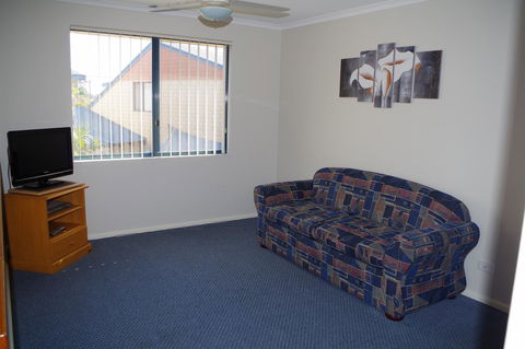 Kalbarri Blue Ocean Villas - Accommodation Port Hedland 29