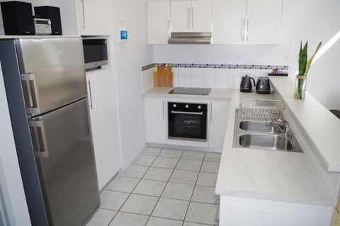 Kalbarri Blue Ocean Villas - Accommodation Port Hedland 16