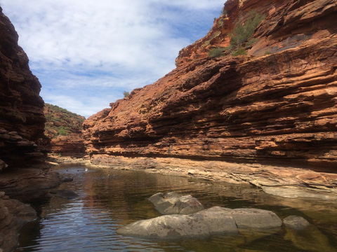 Kalbarri Blue Ocean Villas - Accommodation Port Hedland 7