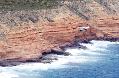 Kalbarri Blue Ocean Villas - Accommodation Port Hedland 19