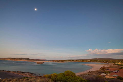 Kalbarri Blue Ocean Villas - Accommodation Port Hedland 4