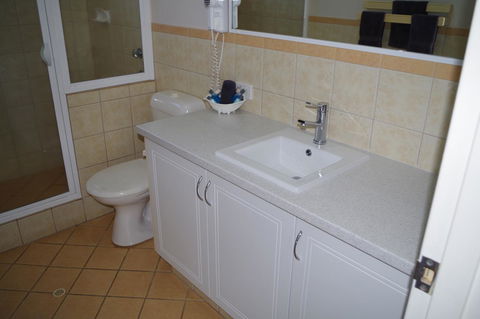 Kalbarri Blue Ocean Villas - Accommodation Port Hedland 22