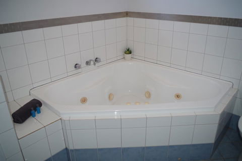 Kalbarri Blue Ocean Villas - Accommodation Port Hedland 18