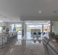 Epsom on Swan Bed  Breakfast - Accommodation Port Hedland