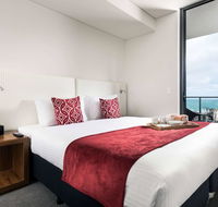 Ramada by Wyndham VetroBlu Scarborough Beach - Accommodation Port Hedland