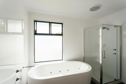 Dolphin Lodge Albany - Self Contained Apartments At Middleton Beach - Accommodation Port Hedland 37