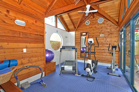 Dolphin Lodge Albany - Self Contained Apartments At Middleton Beach - Accommodation Port Hedland 11