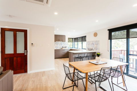 Dolphin Lodge Albany - Self Contained Apartments At Middleton Beach - Accommodation Port Hedland 41