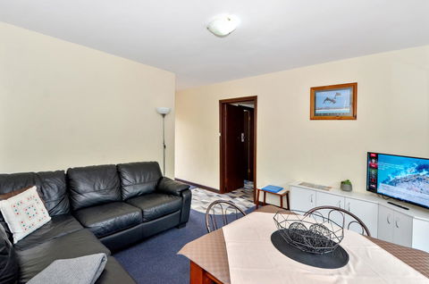 Dolphin Lodge Albany - Self Contained Apartments At Middleton Beach - Accommodation Port Hedland 26