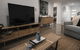 FortyThree - Oceanside Retreat Busselton - thumb 1