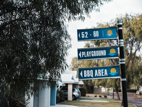 FortyThree - Oceanside Retreat Busselton - Accommodation Port Hedland 33