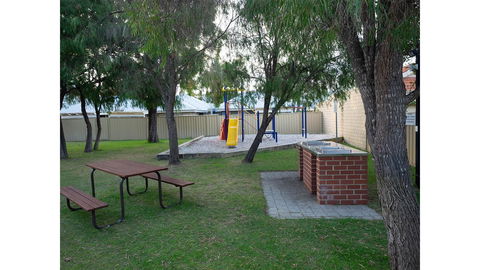 FortyThree - Oceanside Retreat Busselton - Accommodation Port Hedland 35