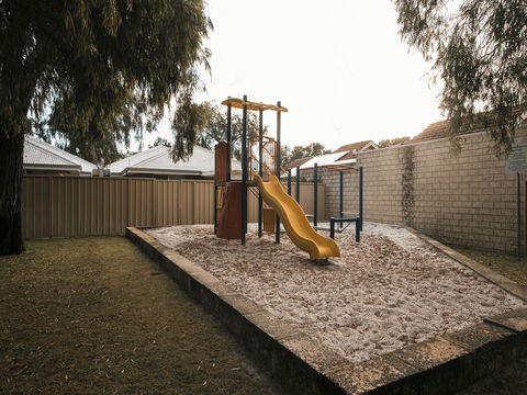 FortyThree - Oceanside Retreat Busselton - Accommodation Port Hedland 36