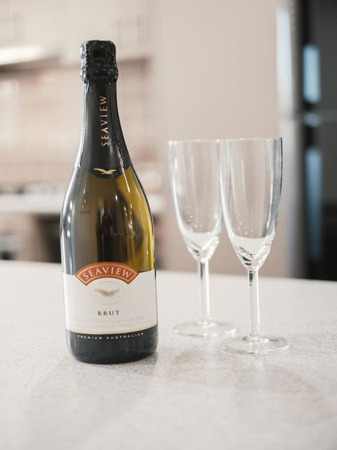 FortyThree - Oceanside Retreat Busselton - Accommodation Port Hedland 12