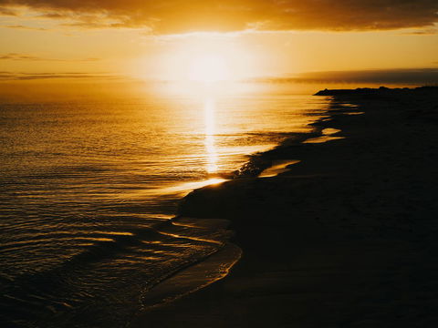 FortyThree - Oceanside Retreat Busselton - Accommodation Port Hedland 41