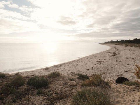 FortyThree - Oceanside Retreat Busselton - Accommodation Port Hedland 44