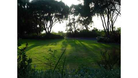 FortyThree - Oceanside Retreat Busselton - Accommodation Port Hedland 40