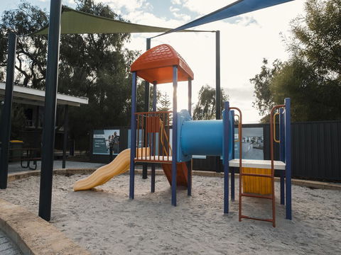 FortyThree - Oceanside Retreat Busselton - Accommodation Port Hedland 34