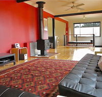 Pendeli Beach House - Accommodation Port Hedland