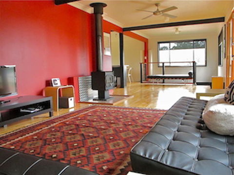 Pendeli Beach House - Accommodation Port Hedland 0