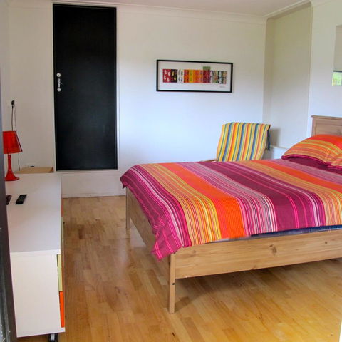 Pendeli Beach House - Accommodation Port Hedland 4