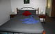The Heights Bed & Breakfast - thumb 6