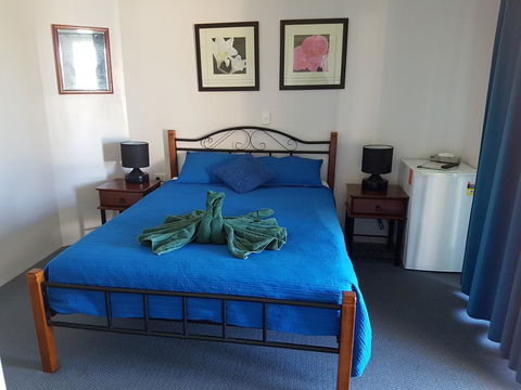 The Heights Bed & Breakfast - Accommodation Port Hedland 9