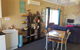 The Heights Bed & Breakfast - thumb 16