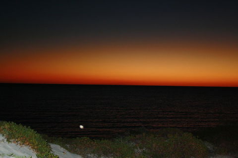 The Heights Bed & Breakfast - Accommodation Port Hedland 1