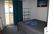 The Heights Bed & Breakfast - thumb 10