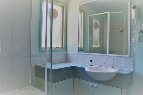 Discovery Parks - Perth Airport - Accommodation Port Hedland 22