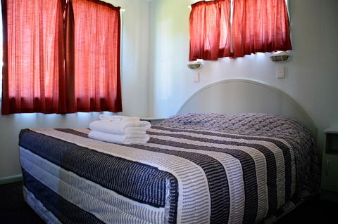 Discovery Parks - Perth Airport - Accommodation Port Hedland 15