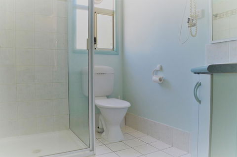 Discovery Parks - Perth Airport - Accommodation Port Hedland 16