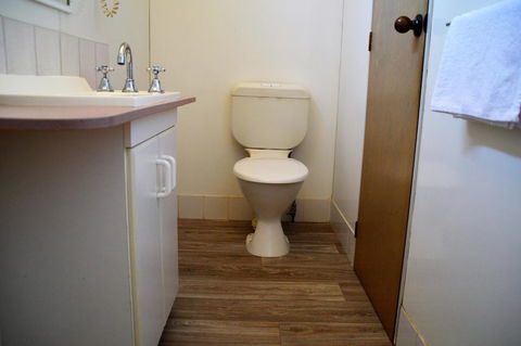Discovery Parks - Perth Airport - Accommodation Port Hedland 26