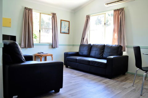 Discovery Parks - Perth Airport - Accommodation Port Hedland 17