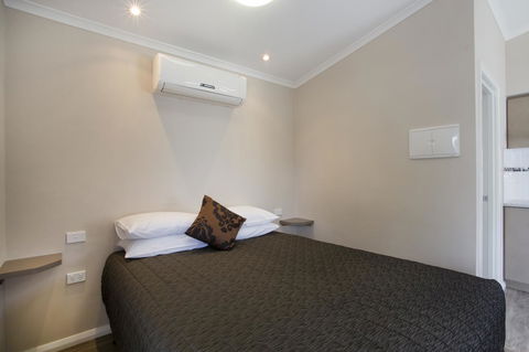 Discovery Parks - Perth Airport - Accommodation Port Hedland 10