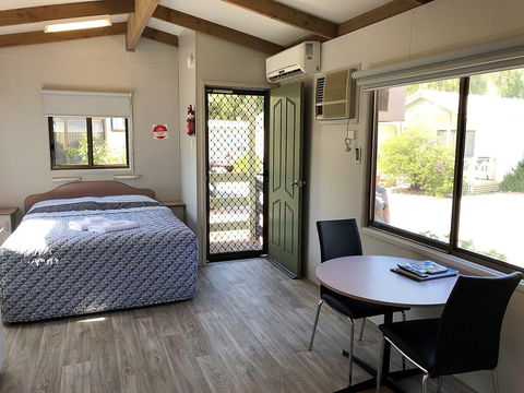 Discovery Parks - Perth Airport - Accommodation Port Hedland 25