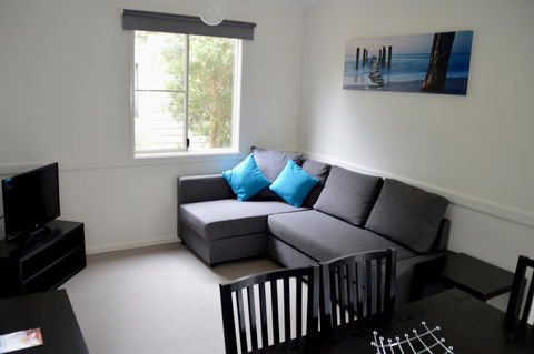 Discovery Parks - Perth Airport - Accommodation Port Hedland 44