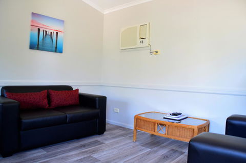 Discovery Parks - Perth Airport - Accommodation Port Hedland 23