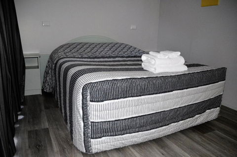 Discovery Parks - Perth Airport - Accommodation Port Hedland 21