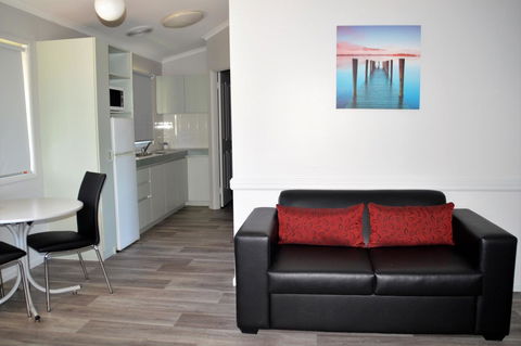 Discovery Parks - Perth Airport - Accommodation Port Hedland 8