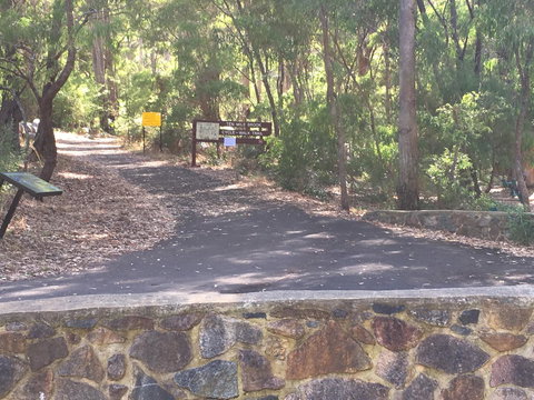 Bella Bali Gardens - Accommodation Port Hedland 34