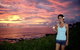Bella Bali Gardens - thumb 37