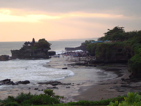 Bella Bali Gardens - Accommodation Port Hedland 40