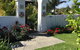 Bella Bali Gardens - thumb 1