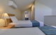 Amalfi Resort - thumb 19
